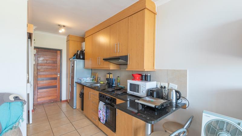 To Let 0 Bedroom Property for Rent in Stellenbosch Central Western Cape
